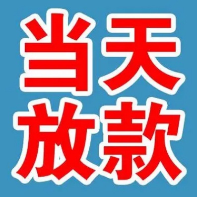 ktv招聘信息